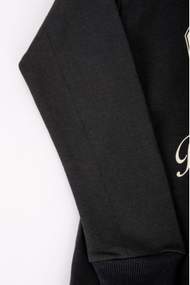 Світшот для хлопчика